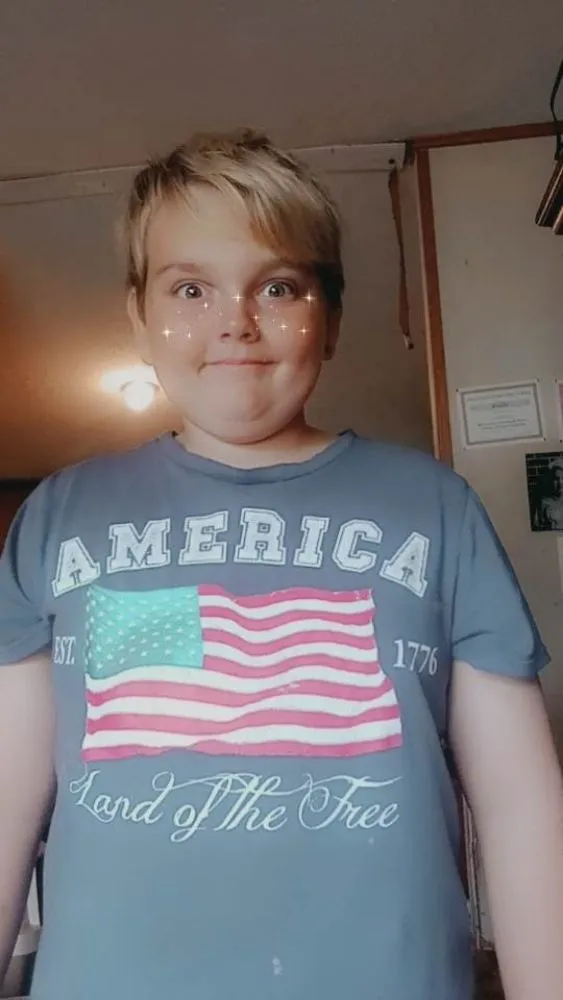 Trusted landscape design in Haleyville, AL by Tyler Lawn Mowing And Garden Care Services