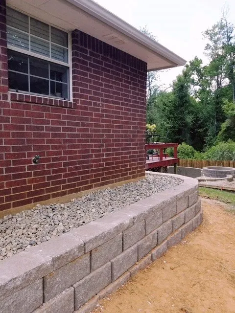 Local lawn mowing service experts serving Tyler, TX - Tyler Sprinkler and Landscape