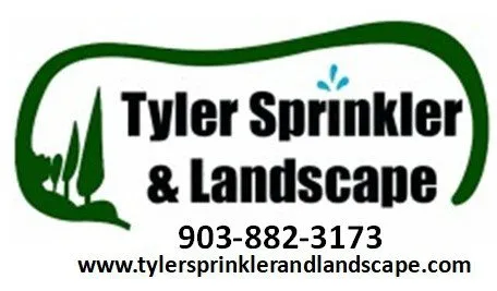 Top-rated landscaping services experts serving Tyler, TX - Tyler Sprinkler and Landscape