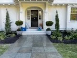 Professional garden landscaping in Port Charlotte, FL - Tyler's Landscape Creations