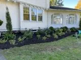 Affordable landscaping services for outdoor upgrades across Port Charlotte, FL - Tyler's Landscape Creations