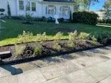 Trusted outdoor landscaping in Port Charlotte, FL - Tyler's Landscape Creations