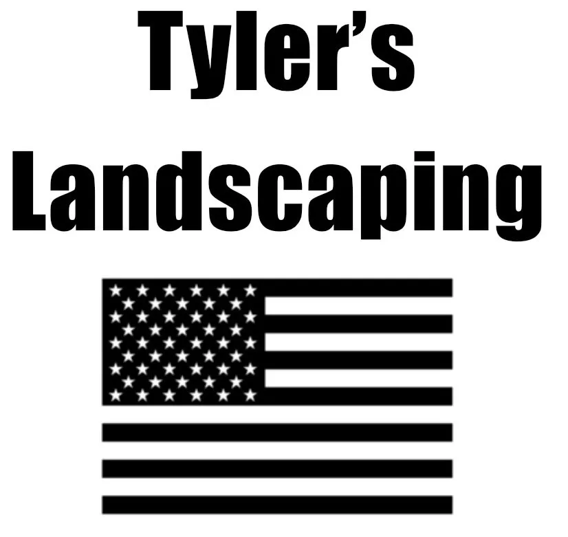 Reliable landscaping services with custom design in Canton, MA by Tyler’s Landscaping