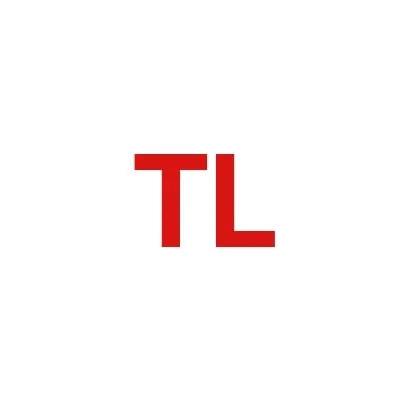 Tyler's Landscaping Logo