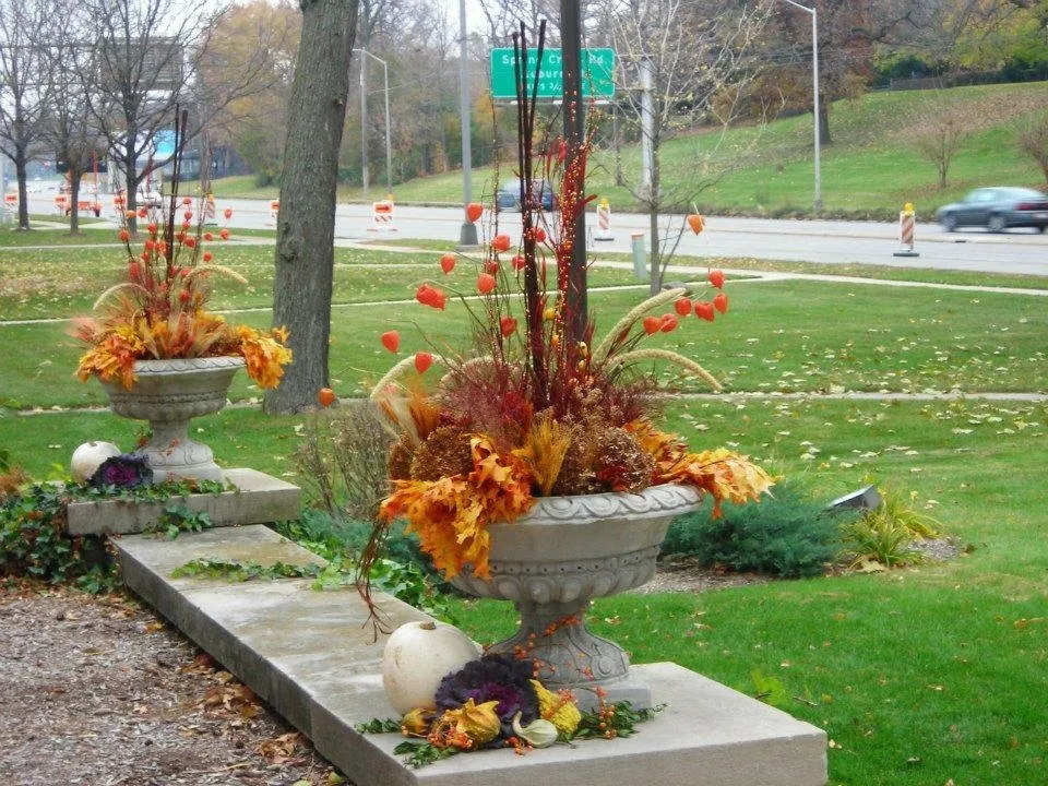 Local yard maintenance in Rockford, IL by Tyler's Landscaping