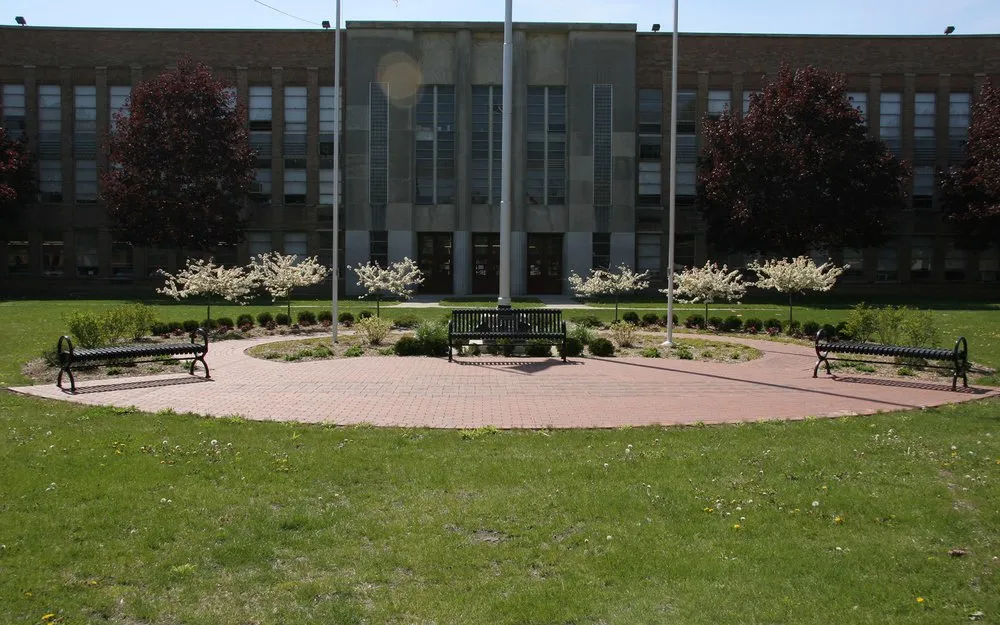 Reliable outdoor landscaping experts serving Rockford, IL - Tyler's Landscaping