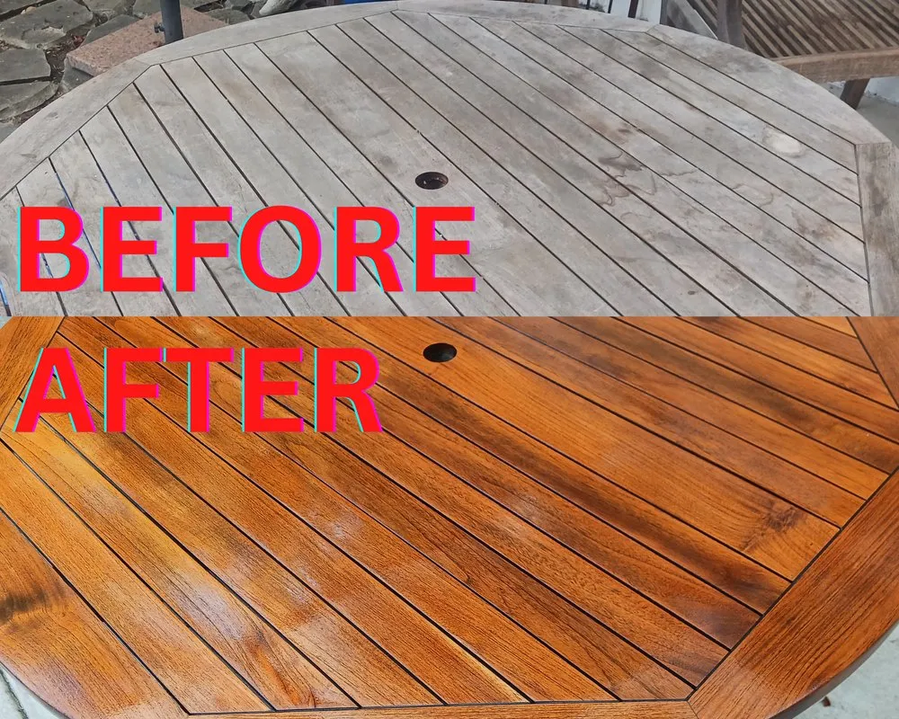 Professional landscape installation for year-round maintenance in Eugene, OR by Tyler's Lawn and Garden Care