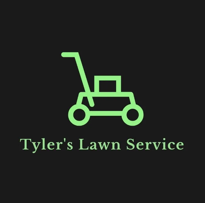 Local lawn care service experts serving Milton, WI - Tyler’s Lawn Service