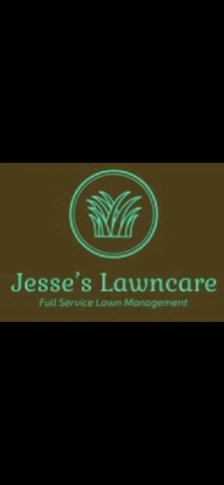 Affordable garden landscaping in Ocala, FL - Tyler's Lawncare