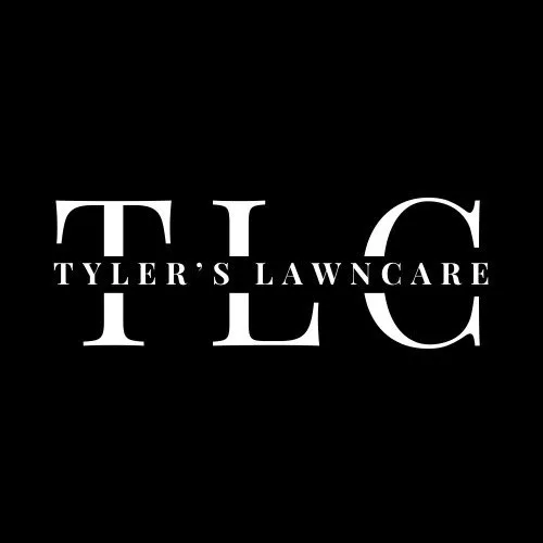 Affordable yard maintenance experts serving Tampa Bay, FL - Tyler’s LawnCare