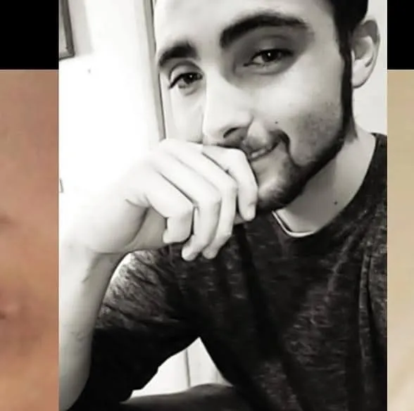 Top-rated garden landscaping for outdoor upgrades in New Tazewell, TN by Tyler's mark