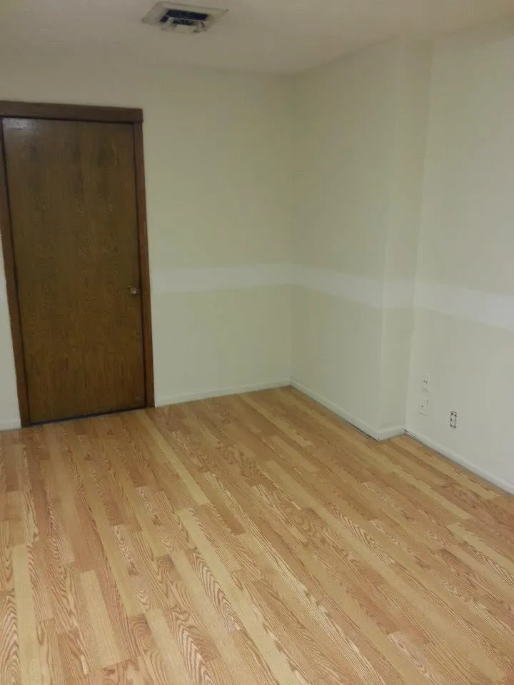 Top-rated yard cleanup service near you in Omaha, NE by Tyler's Pool & Home Care