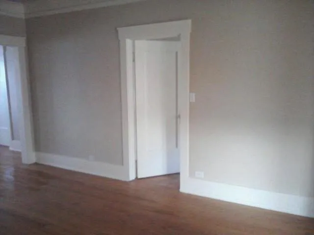 Local landscaping services in Omaha, NE by Tyler's Pool & Home Care