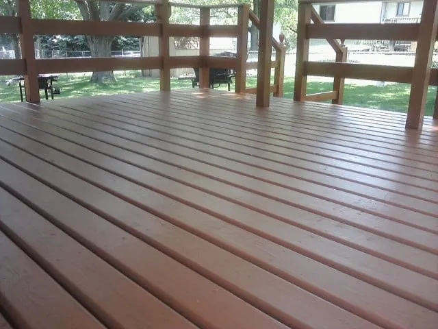 Trusted lawn mowing service for year-round maintenance across Omaha, NE - Tyler's Pool & Home Care