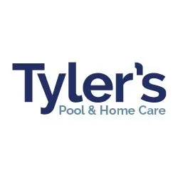 Affordable landscape installation experts serving Omaha, NE - Tyler's Pool & Home Care