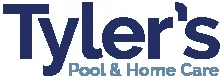 Reliable landscape design for residential properties across Omaha, NE - Tyler's Pool & Home Care