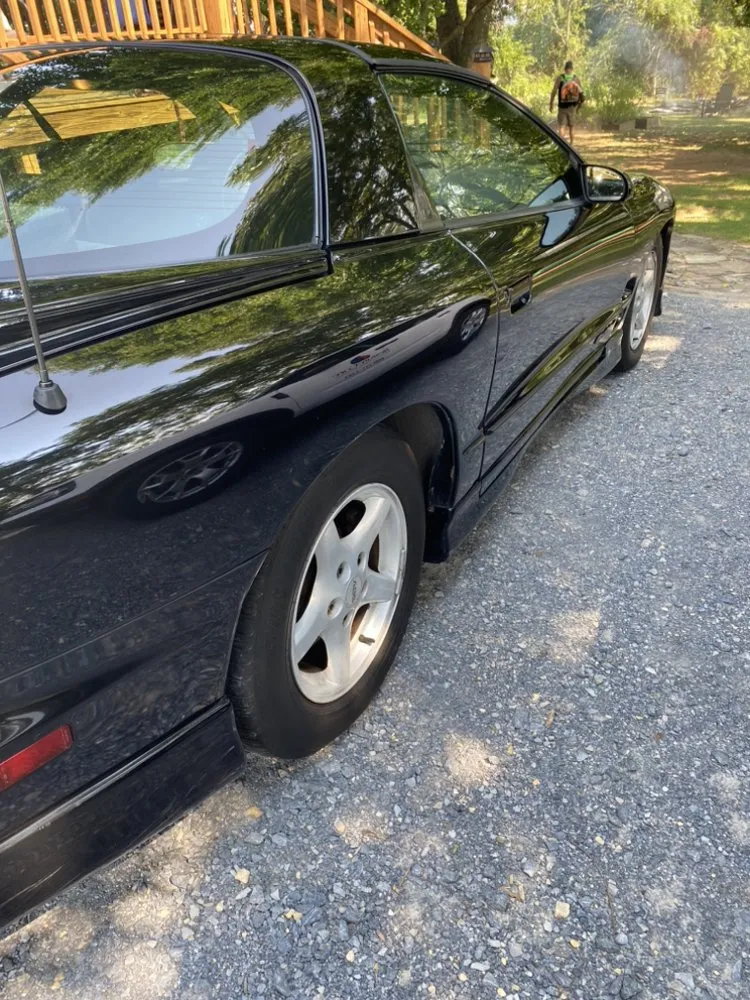 Affordable yard cleanup service near you across Dillsburg, PA - Tyler's Services