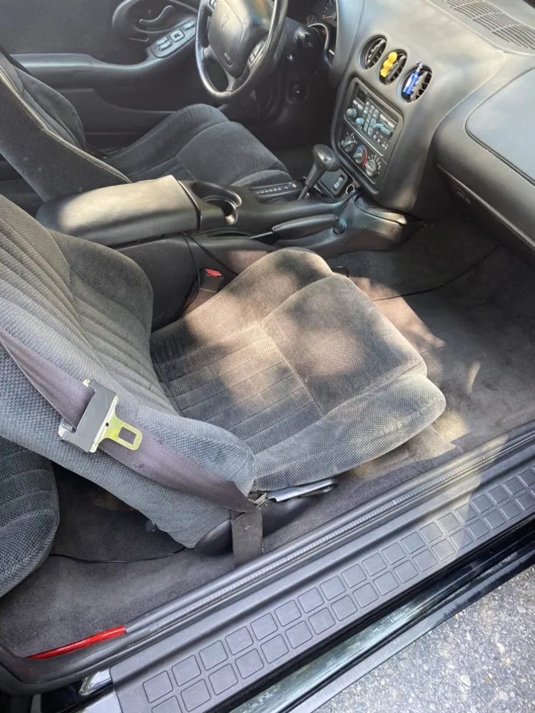 Custom yard maintenance in Dillsburg, PA - Tyler's Services