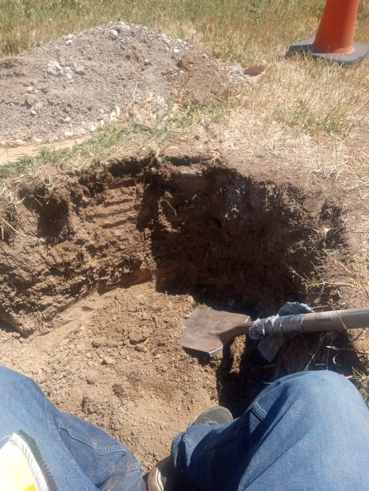 Expert yard maintenance in Yakima, WA - Tylor Croy's Lawns