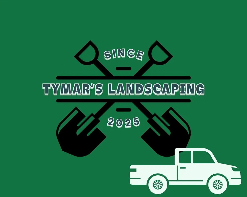 Expert landscaping services in Erie, PA - Tymar’s Landscaping