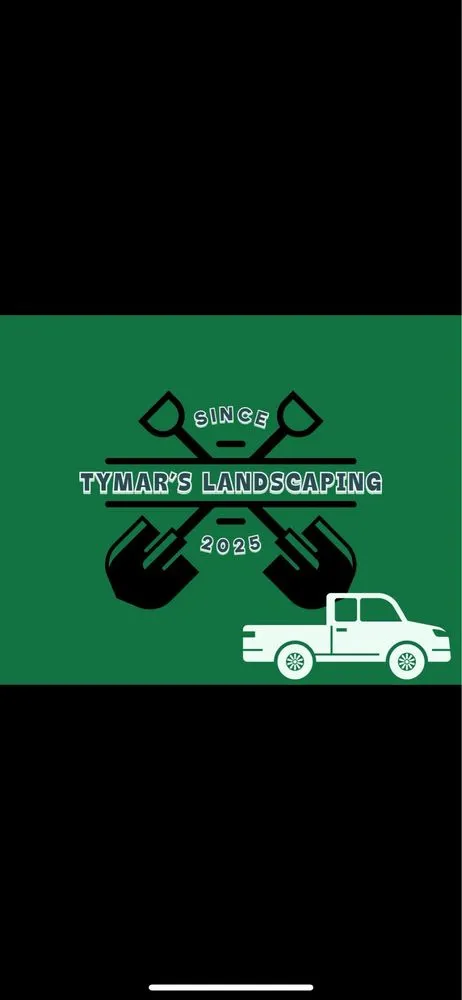 Local landscaping services for residential properties across Erie, PA - Tymar’s Landscaping