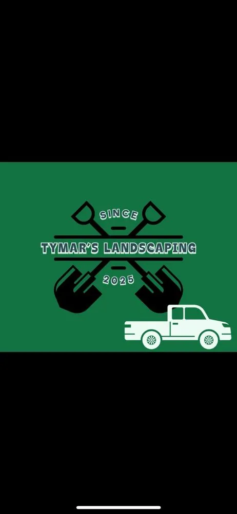 Professional lawn care service in Erie, PA by Tymar’s Landscaping