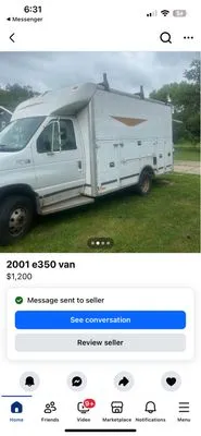 Tymar’s Landscaping Logo