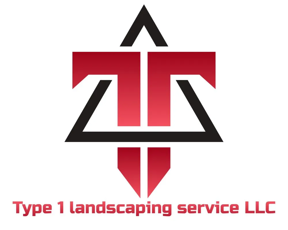 Trusted yard maintenance for beautiful yards across Weaverville, NC - Type 1 landscaping service