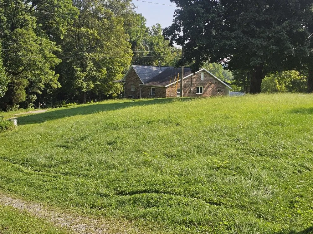 Affordable outdoor landscaping for beautiful yards across Bloomington, IN - Type-A Lawncare