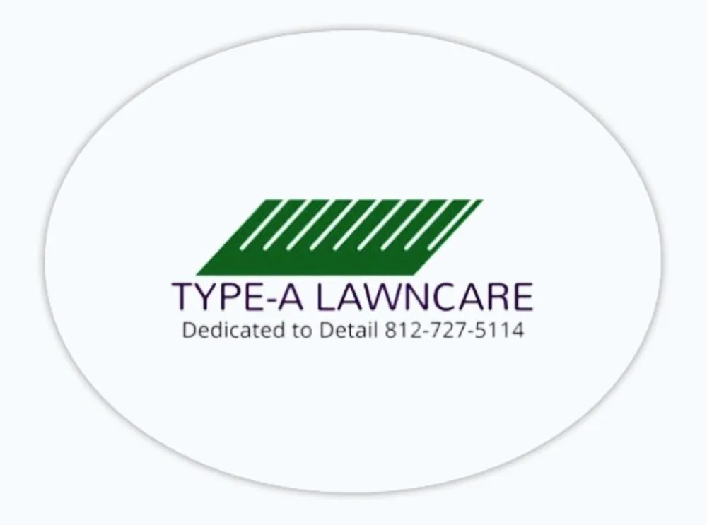 Professional yard maintenance in Bloomington, IN - Type-A Lawncare