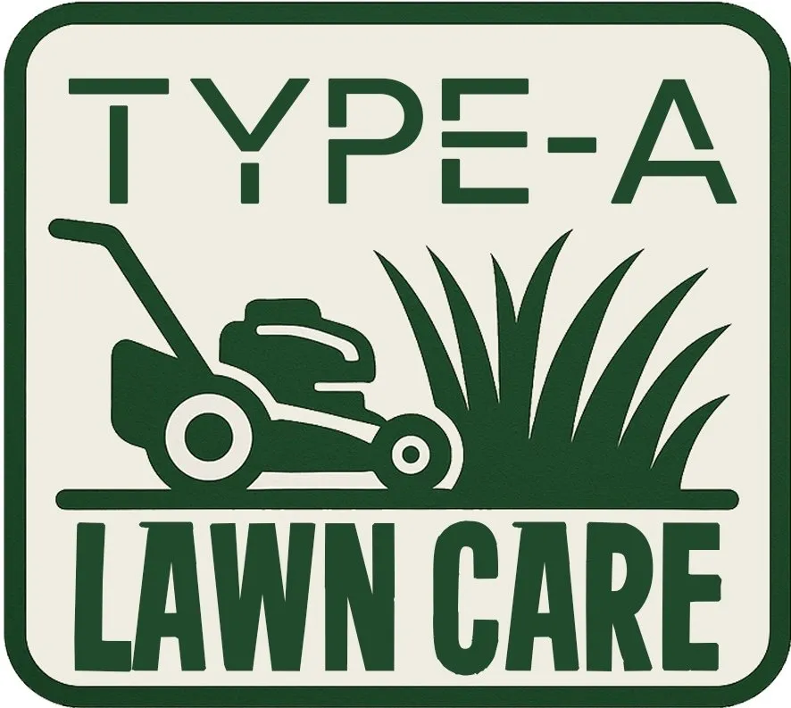 Trusted garden landscaping in Royal Oak, MI by Type A LawnCare