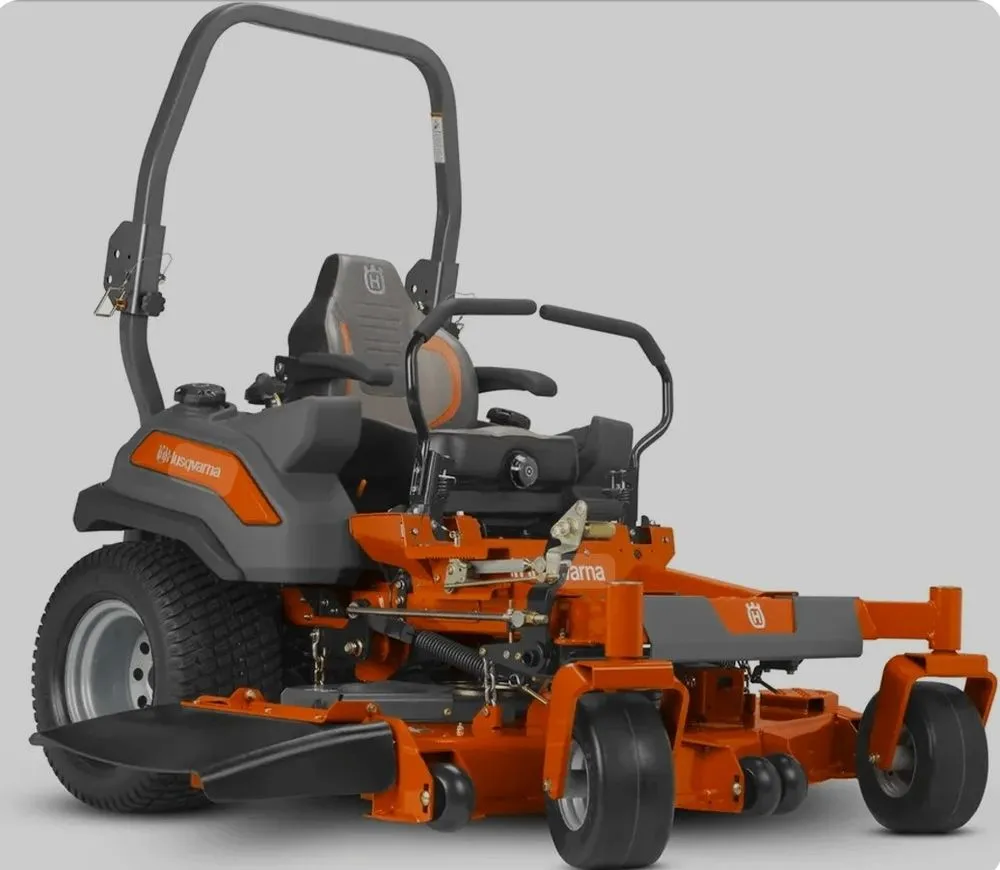 Reliable garden landscaping in Louisburg, NC - Tyree Lawn Care service