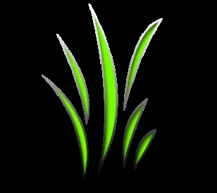 Trusted garden landscaping in Tyrone, PA - Tyrone Lawn Care