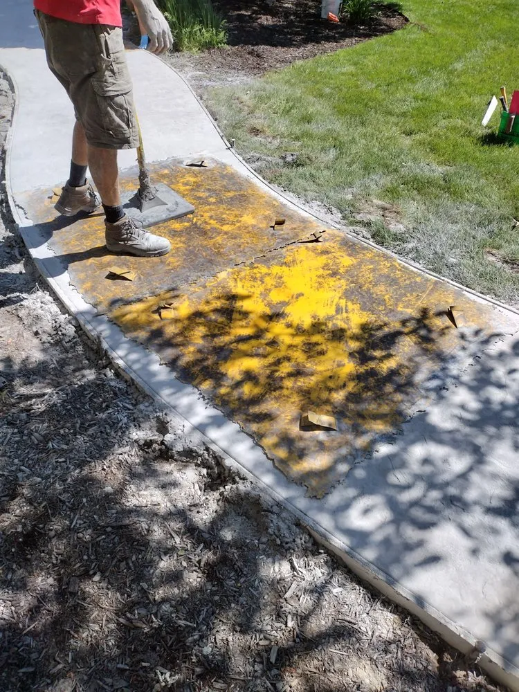 Top-rated landscaping services in Janesville, WI - Ty's Landscaping