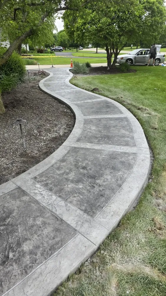 Top-rated landscape installation in Janesville, WI - Ty's Landscaping