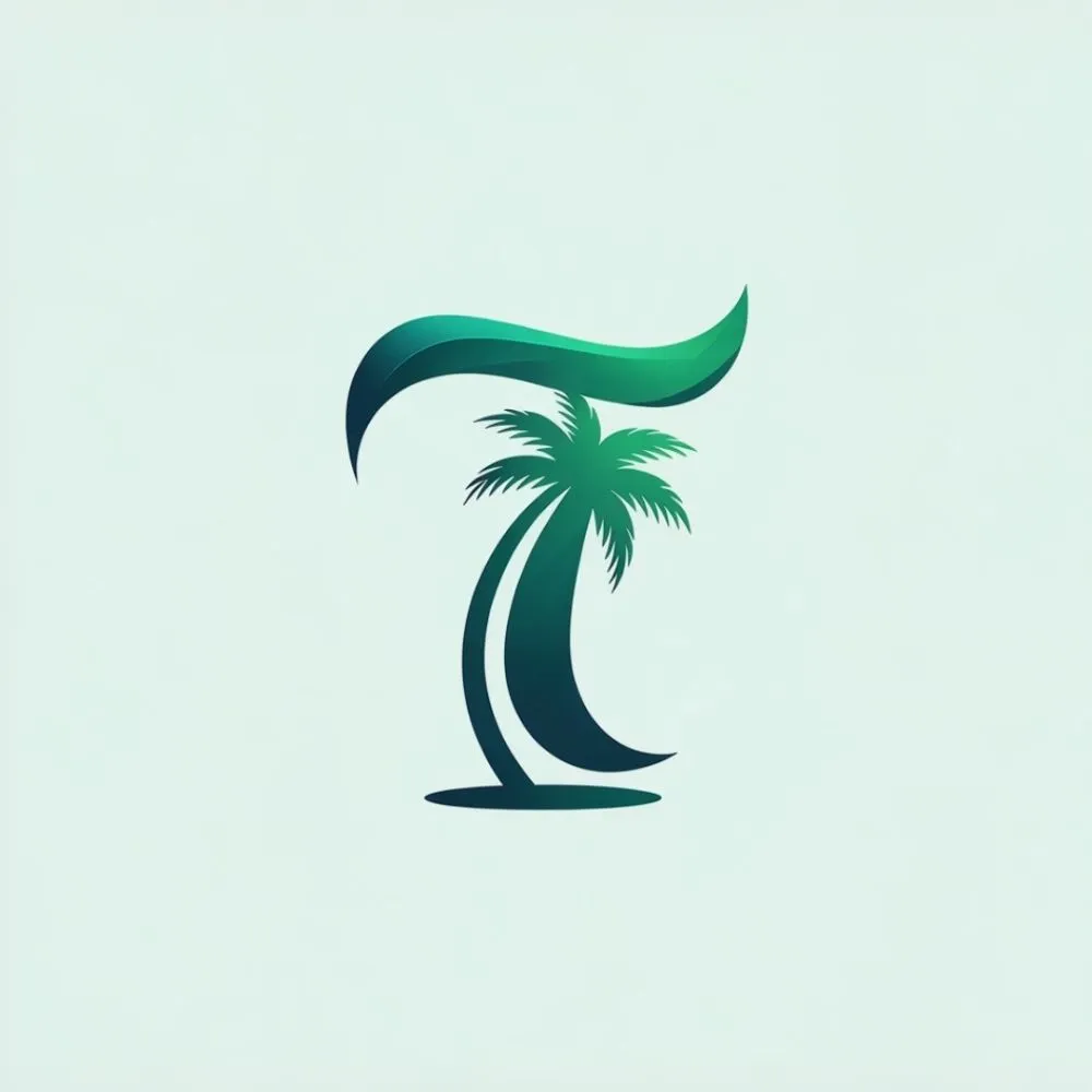 Custom residential landscaping experts serving Melbourne, FL - Ty's Landscaping