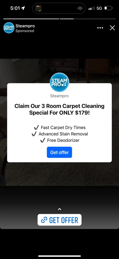 Top-rated lawn care service for homes in Wake Forest, NC by Ty's Scapes