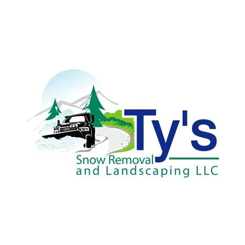 Local lawn mowing service for homes across Fairfax, IA - Ty's Snow Removal and Landscaping