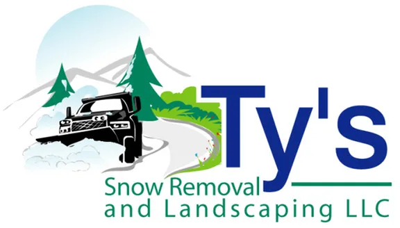 Top-rated lawn mowing service experts serving Fairfax, IA - Ty's Snow Removal and Landscaping