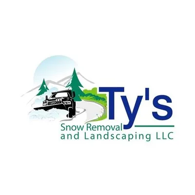 Ty's Snow Removal and Landscaping