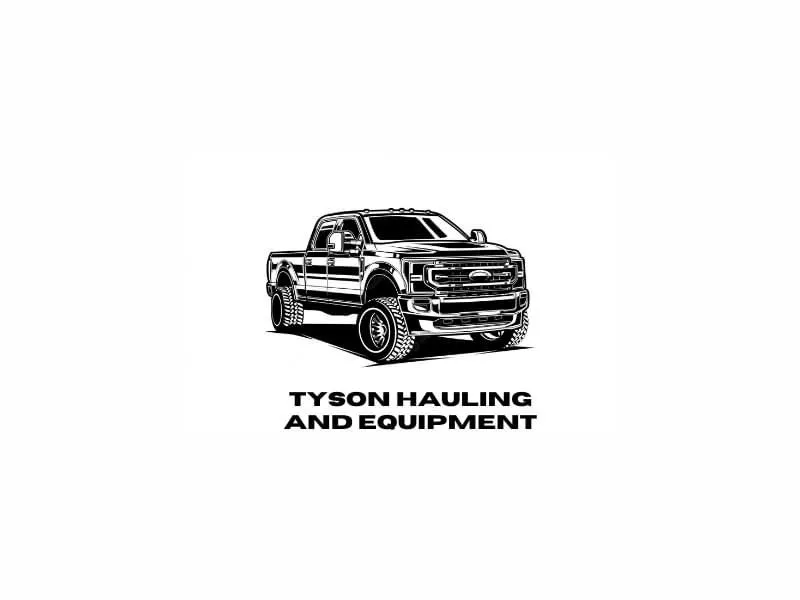 Trusted landscape installation in Bryan, TX - Tyson Hauling & Equipment