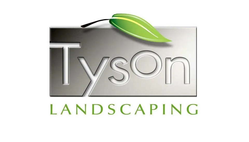 Custom lawn care service for homes across Nicholasville, KY - Tyson Landscaping