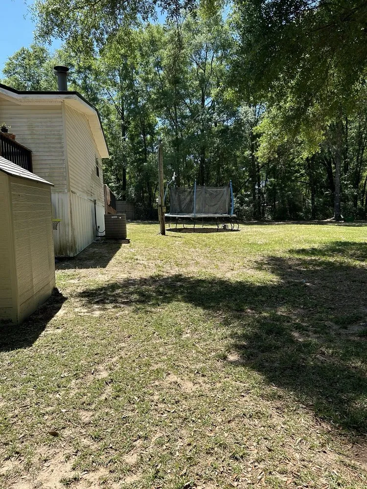 Trusted landscape design in Oxnard, CA by Tyson Lawn Care