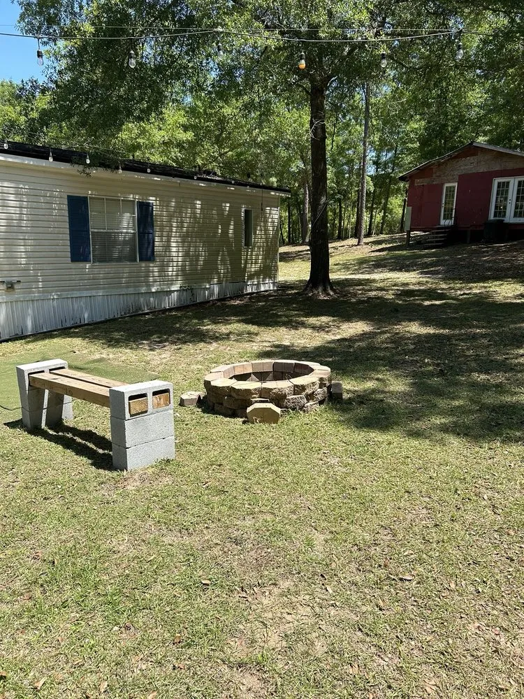 Professional landscape installation experts serving Oxnard, CA - Tyson Lawn Care