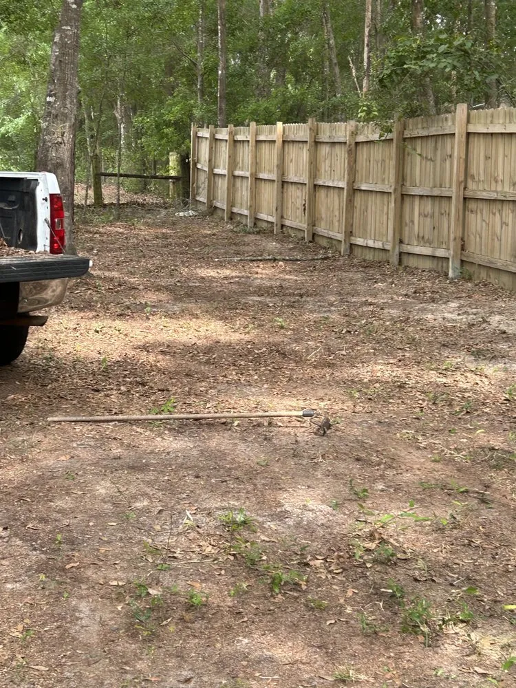 Reliable lawn mowing service in Oxnard, CA by Tyson Lawn Care