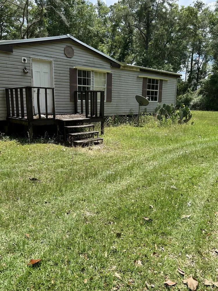 Top-rated landscape design experts serving Oxnard, CA - Tyson Lawn Care