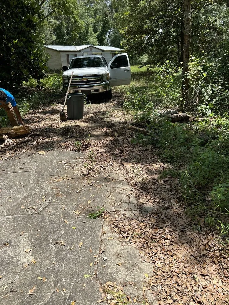 Affordable residential landscaping with custom design across Oxnard, CA - Tyson Lawn Care