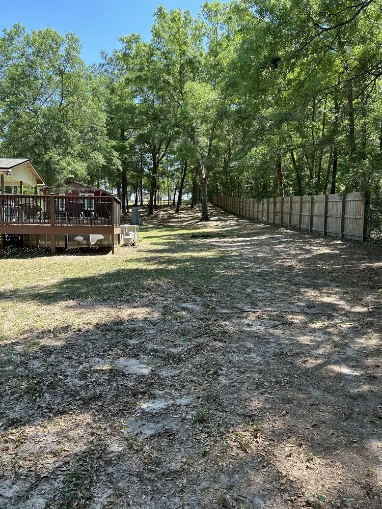 Professional outdoor landscaping experts serving Oxnard, CA - Tyson Lawn Care