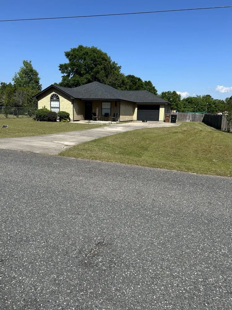 Affordable residential landscaping near you across Oxnard, CA - Tyson Lawn Care