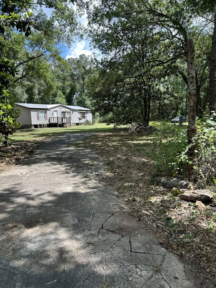 Trusted residential landscaping in Oxnard, CA - Tyson Lawn Care